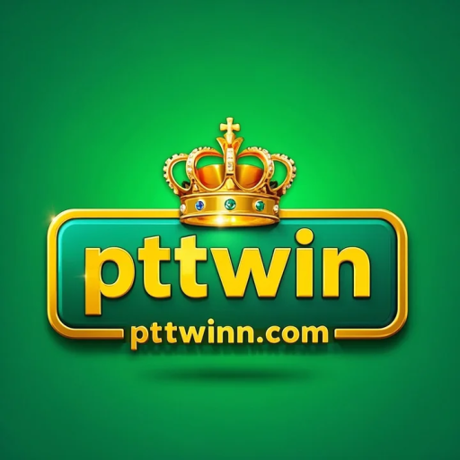 pttwin